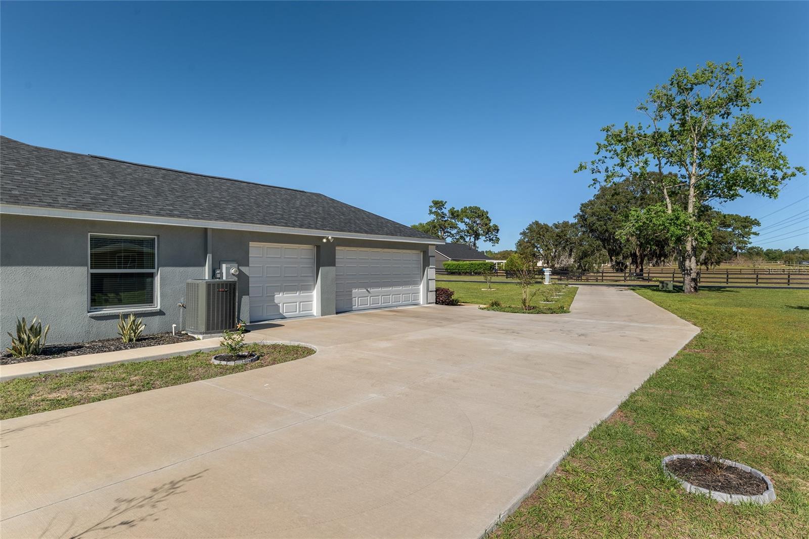 5450 NE 61ST AVENUE RD, SILVER SPRINGS, FL, 34488