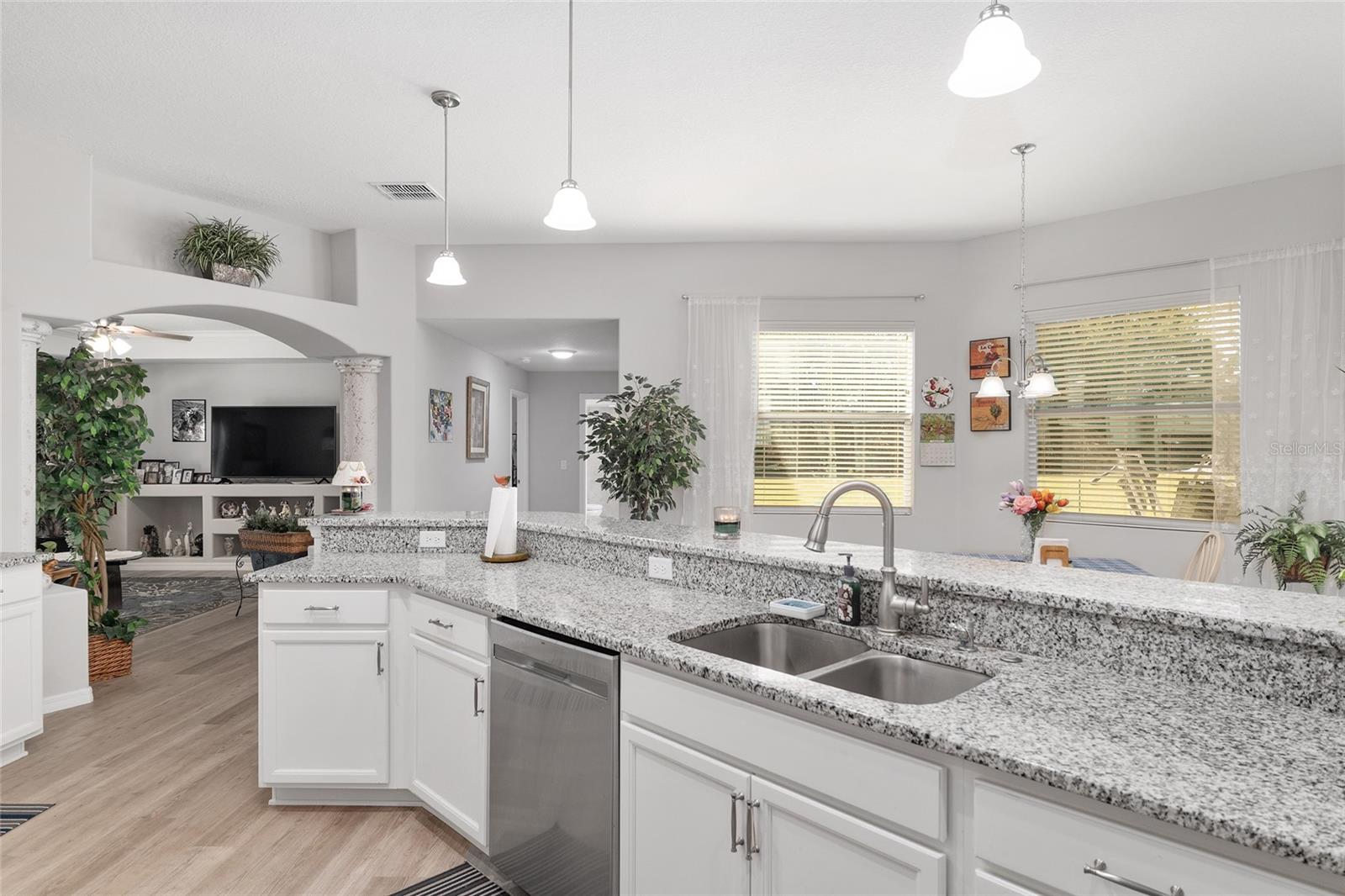 5450 NE 61ST AVENUE RD, SILVER SPRINGS, FL, 34488