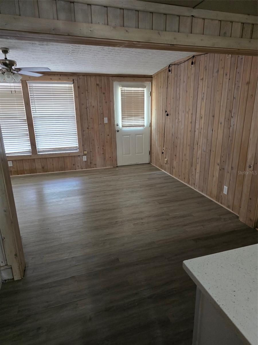10301 US HIGHWAY 27 #116  OR10A, CLERMONT, FL, 34711