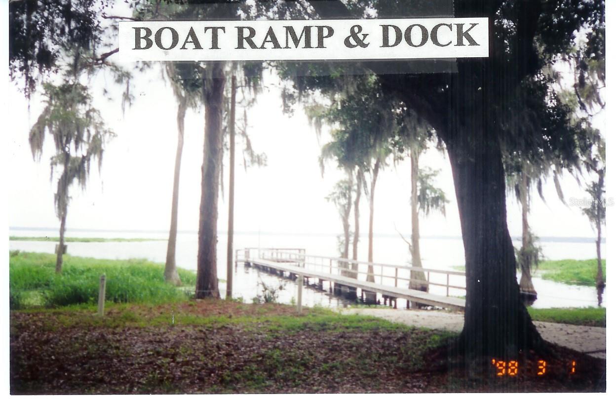 10301 US HIGHWAY 27 #116  OR10A, CLERMONT, FL, 34711