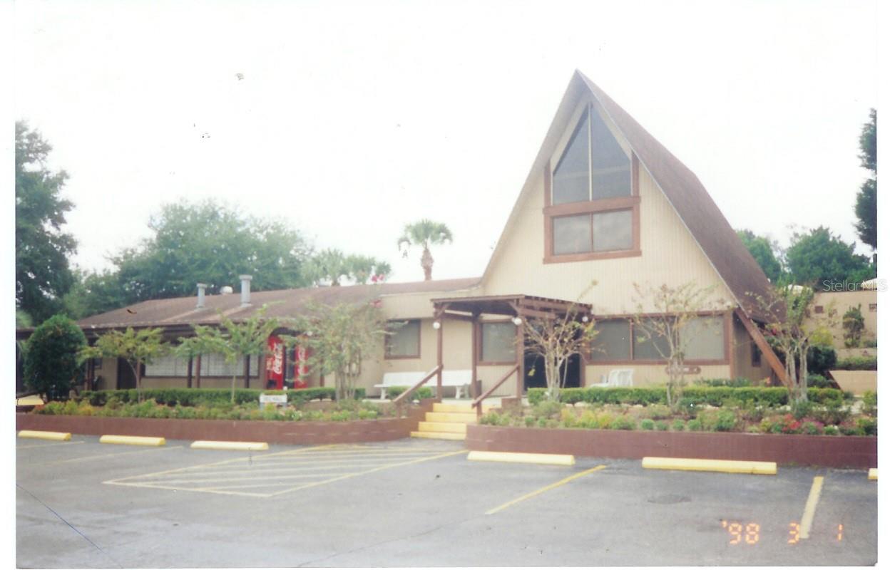 10301 US HIGHWAY 27 #116  OR10A, CLERMONT, FL, 34711