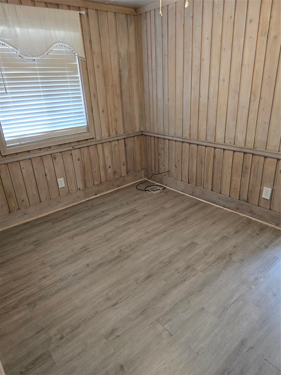 10301 US HIGHWAY 27 #116  OR10A, CLERMONT, FL, 34711
