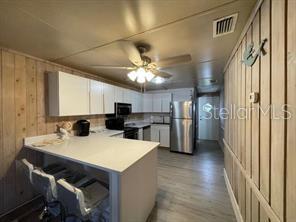10301 US HIGHWAY 27 #116  OR10A, CLERMONT, FL, 34711
