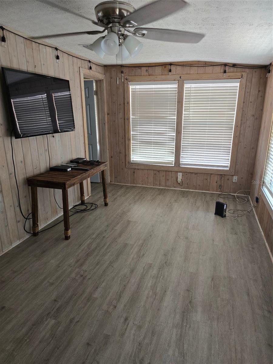 10301 US HIGHWAY 27 #116  OR10A, CLERMONT, FL, 34711