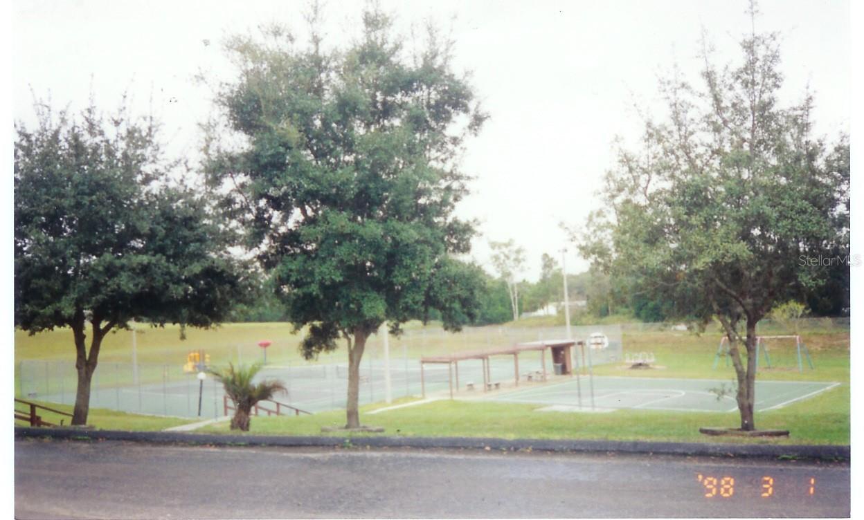 10301 US HIGHWAY 27 #116  OR10A, CLERMONT, FL, 34711
