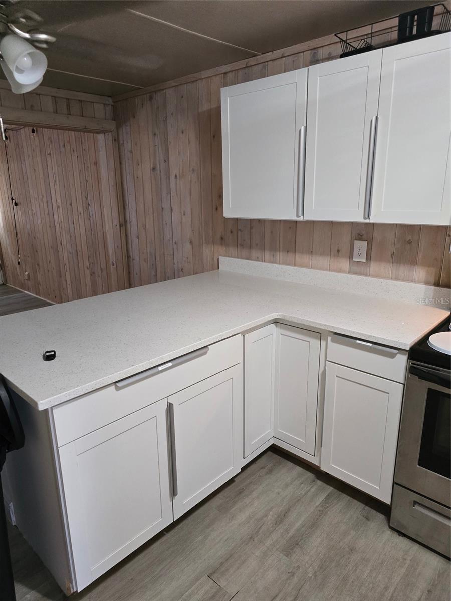 10301 US HIGHWAY 27 #116  OR10A, CLERMONT, FL, 34711