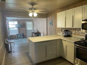 10301 US HIGHWAY 27 #116  OR10A, CLERMONT, FL, 34711