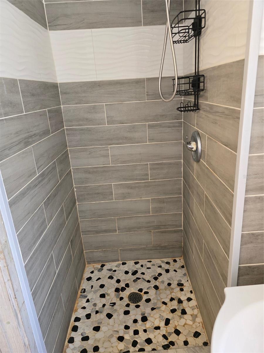 10301 US HIGHWAY 27 #116  OR10A, CLERMONT, FL, 34711