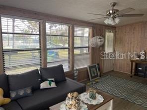 10301 US HIGHWAY 27 #116  OR10A, CLERMONT, FL, 34711