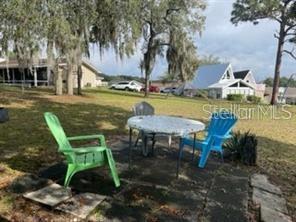 10301 US HIGHWAY 27 #116  OR10A, CLERMONT, FL, 34711