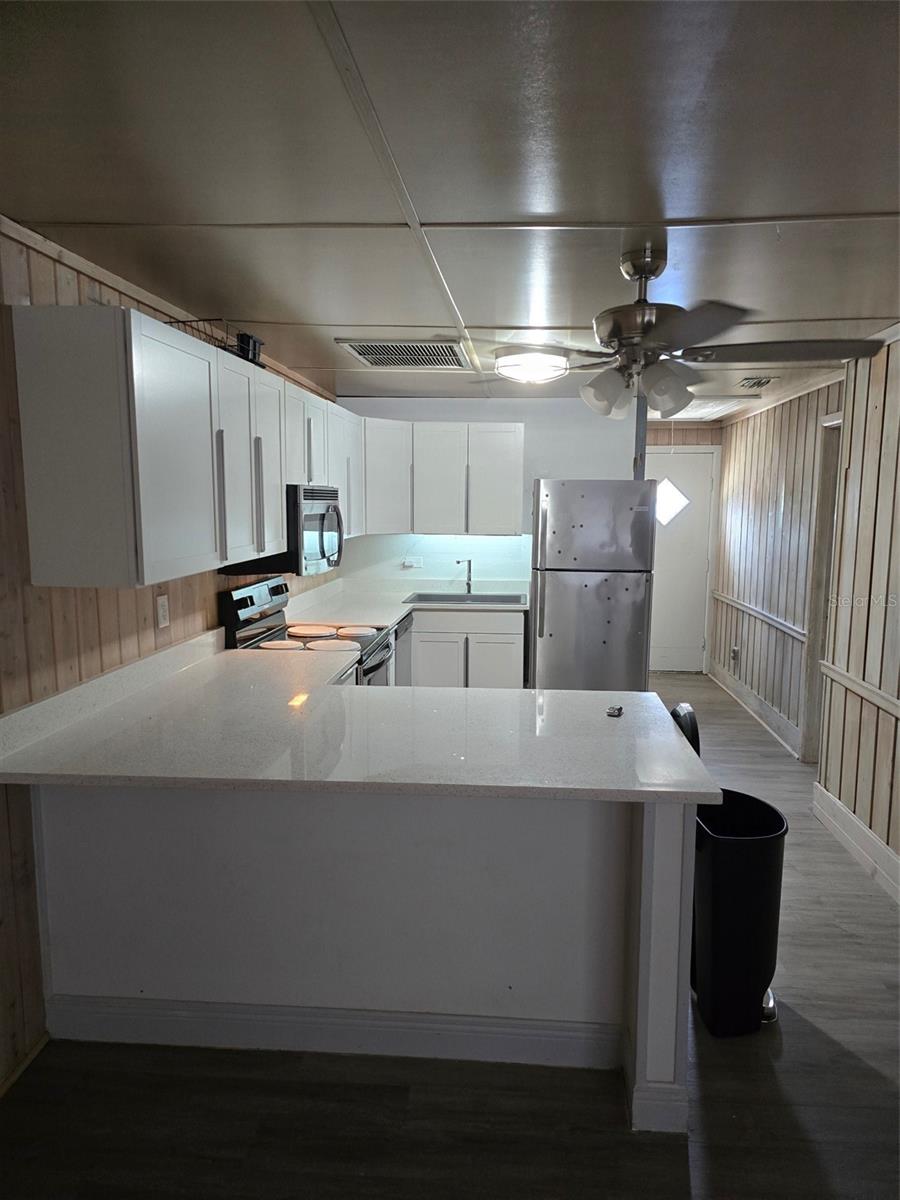 10301 US HIGHWAY 27 #116  OR10A, CLERMONT, FL, 34711