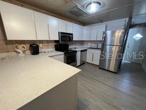 10301 US HIGHWAY 27 #116  OR10A, CLERMONT, FL, 34711