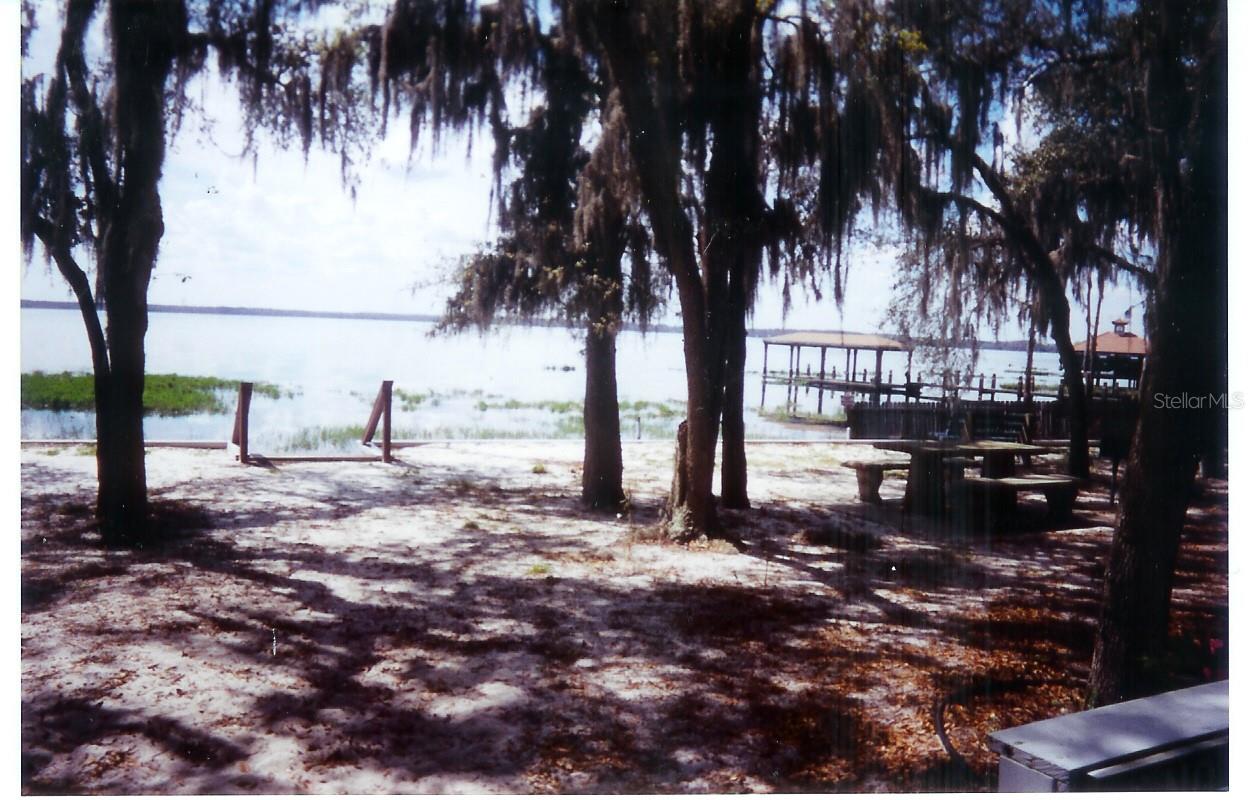 10301 US HIGHWAY 27 #116  OR10A, CLERMONT, FL, 34711