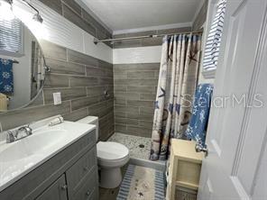 10301 US HIGHWAY 27 #116  OR10A, CLERMONT, FL, 34711