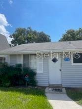 10301 US HIGHWAY 27 #116  OR10A, CLERMONT, FL, 34711