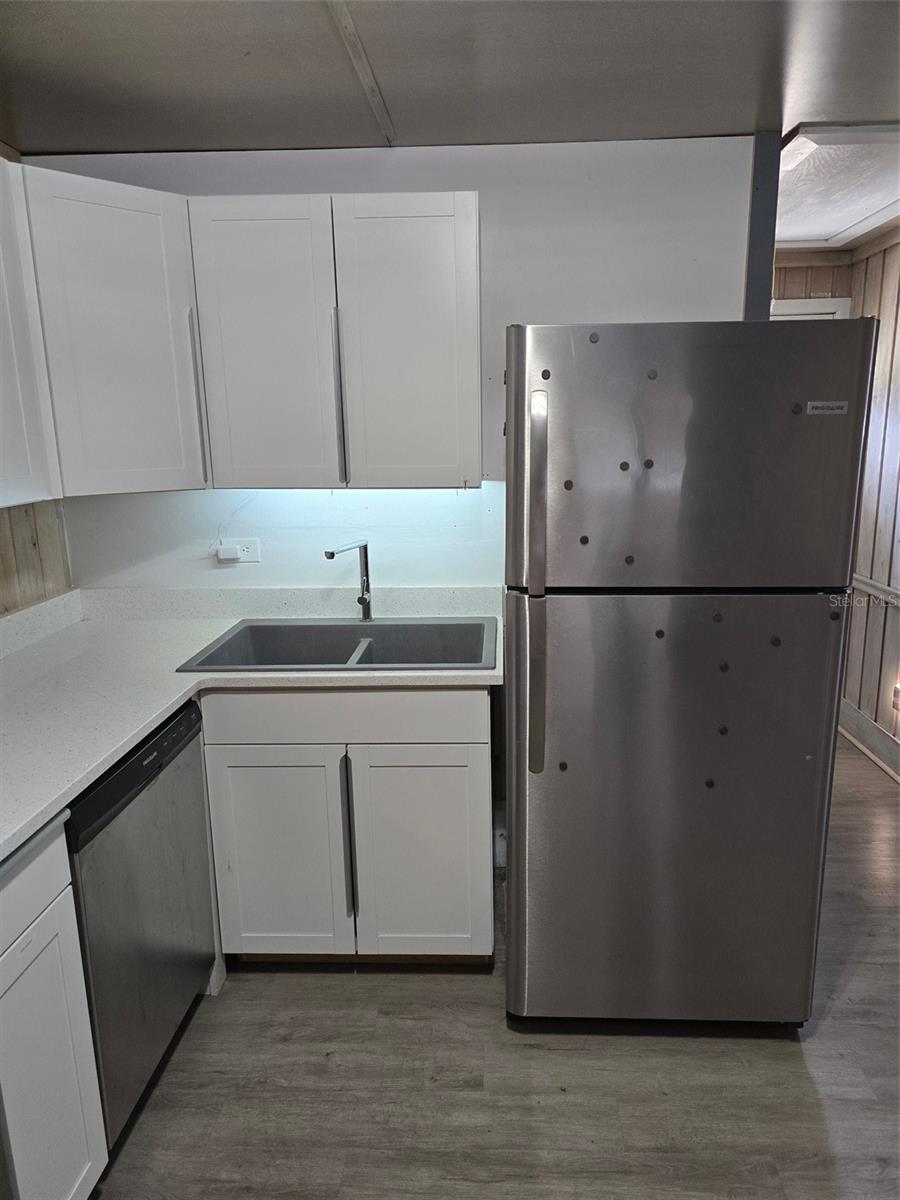 10301 US HIGHWAY 27 #116  OR10A, CLERMONT, FL, 34711
