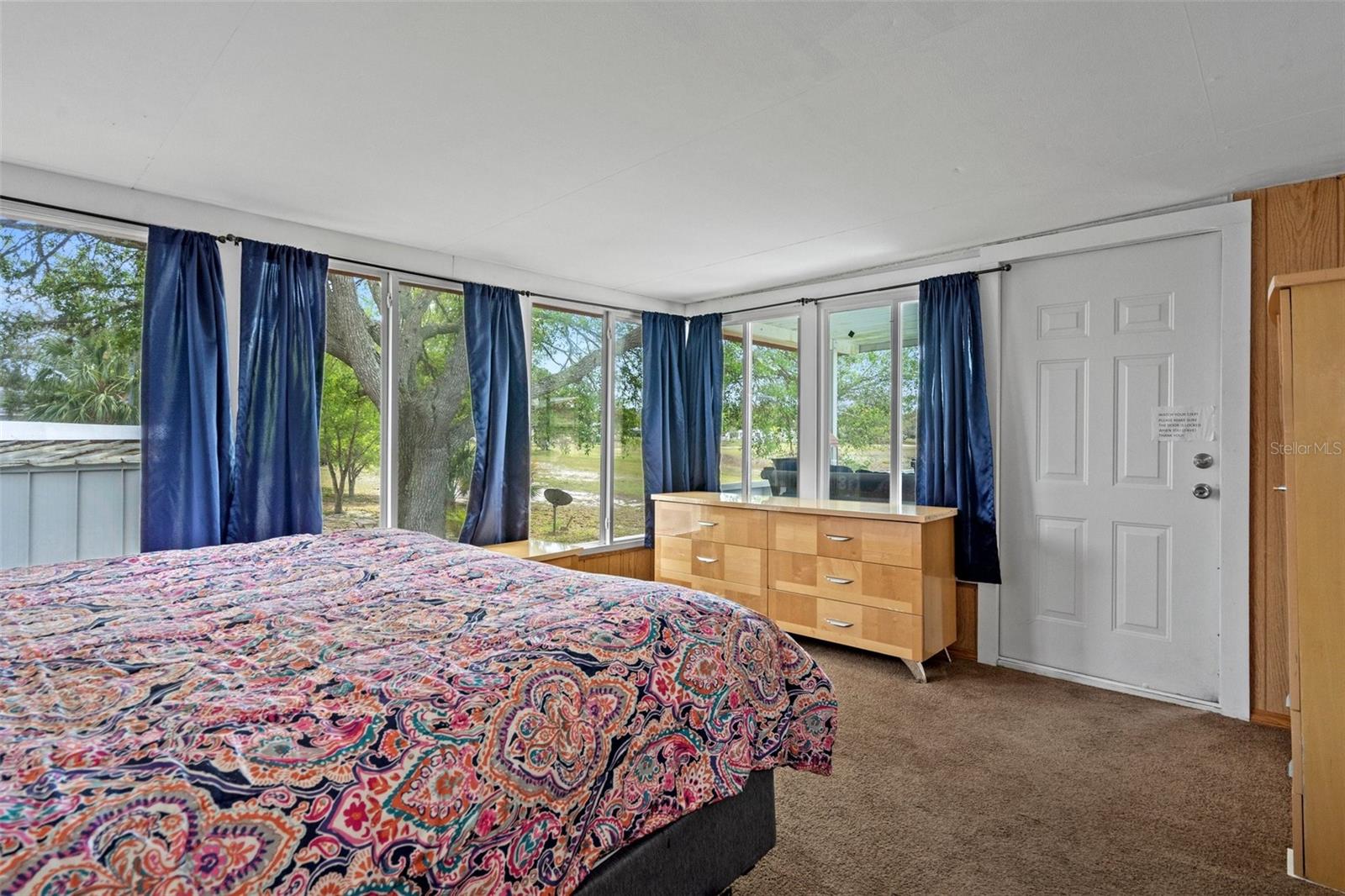 9580 GRAY FOX DR, WEEKI WACHEE, FL, 34613