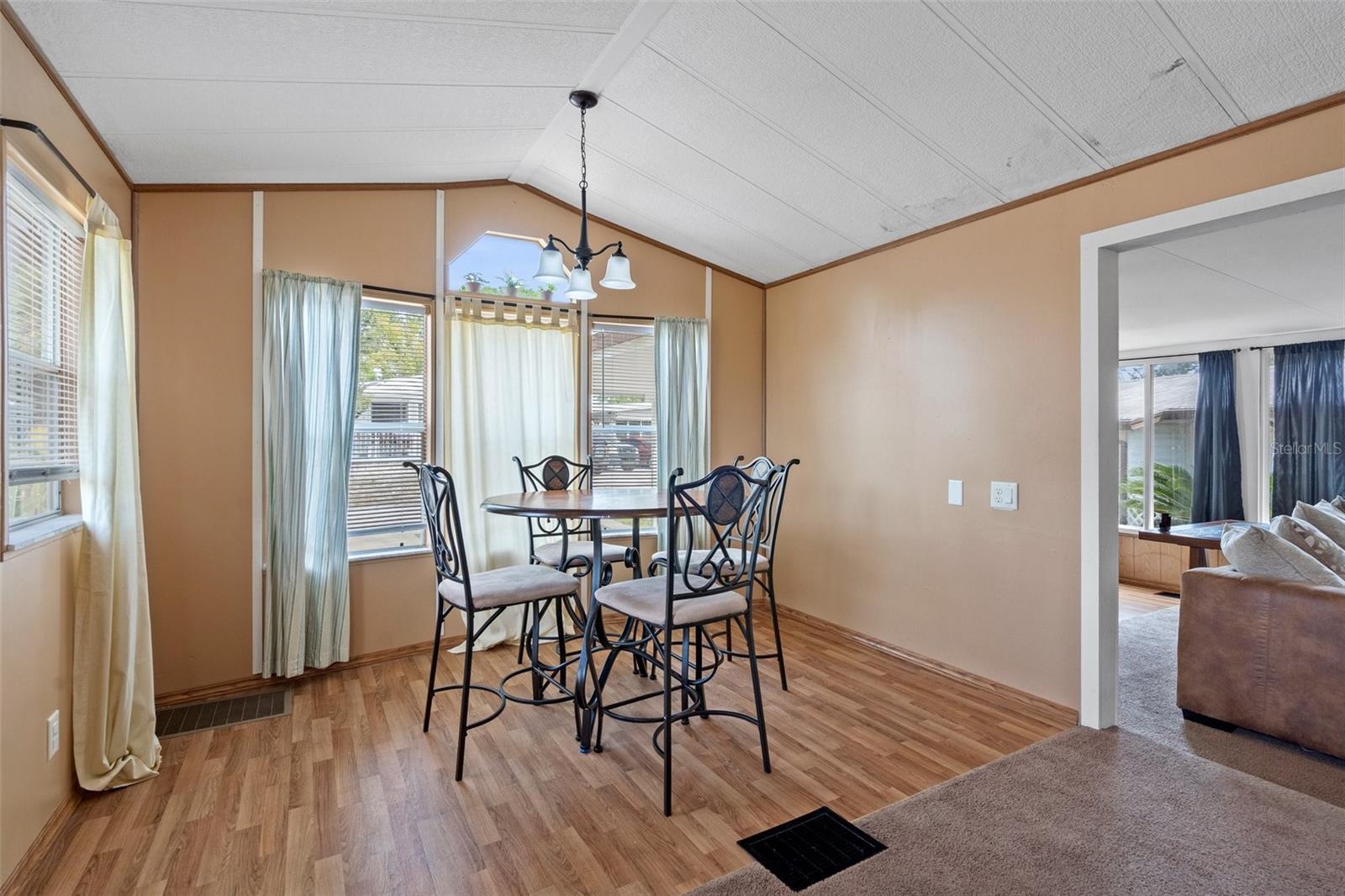 9580 GRAY FOX DR, WEEKI WACHEE, FL, 34613