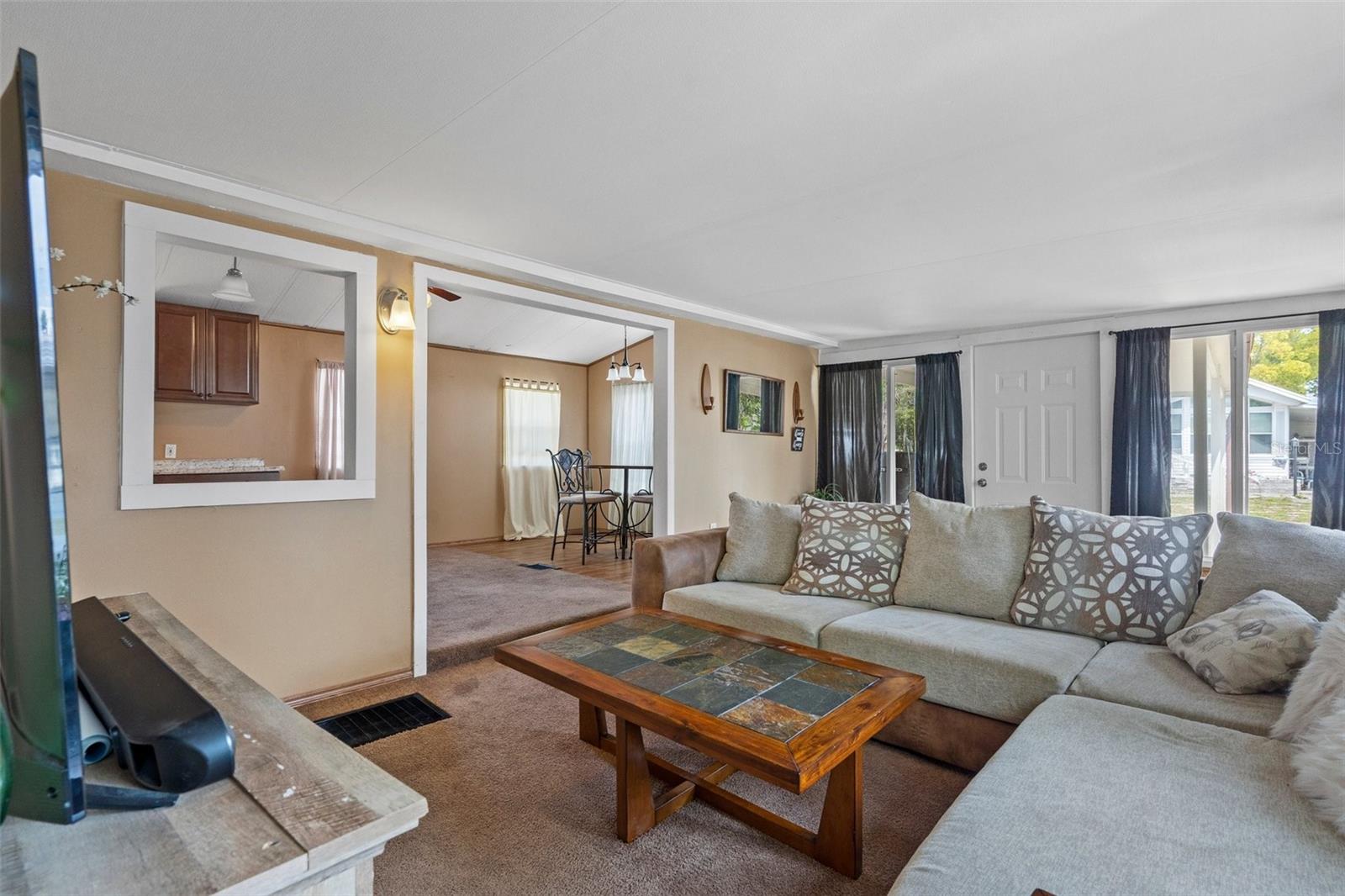 9580 GRAY FOX DR, WEEKI WACHEE, FL, 34613