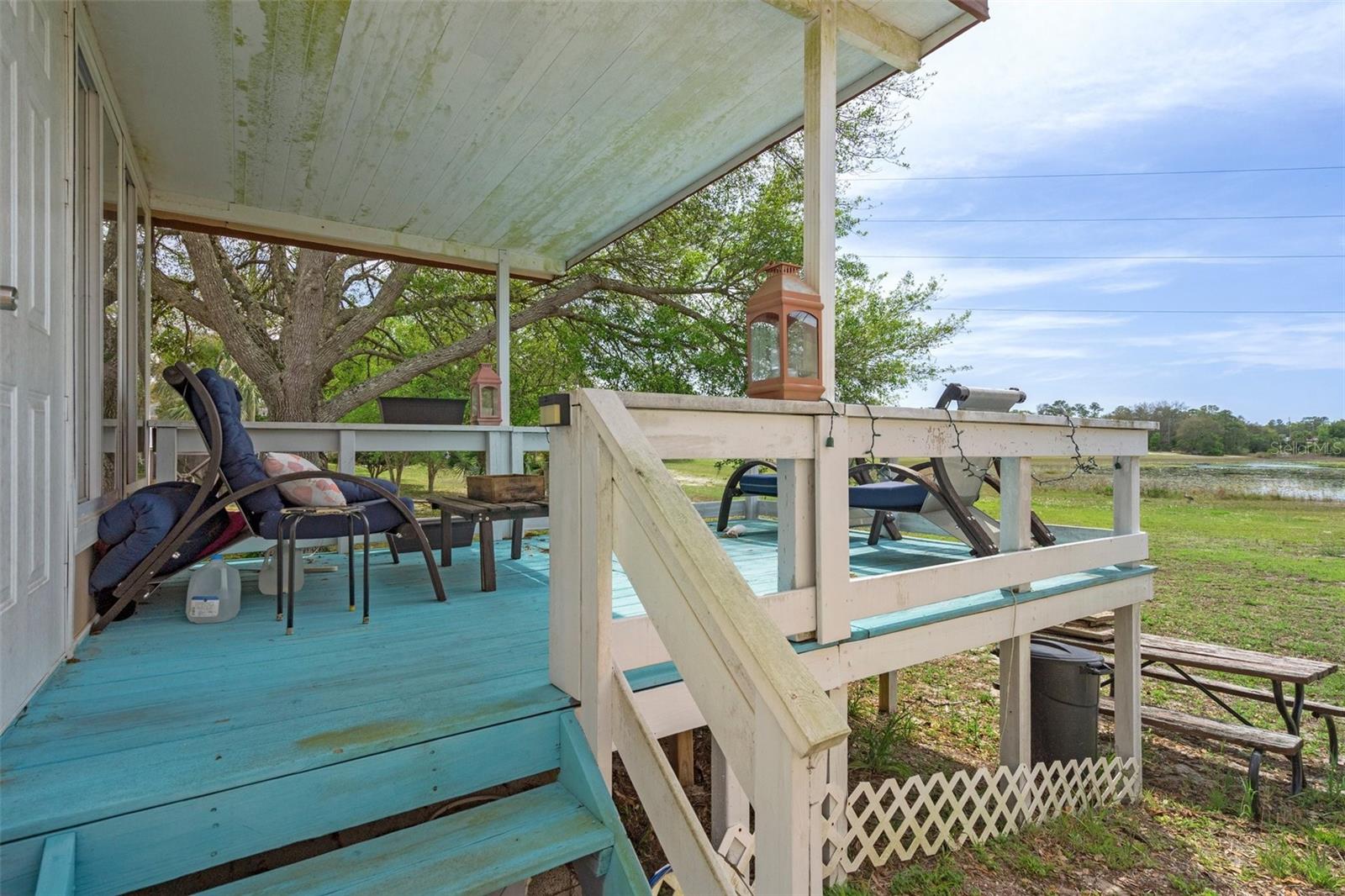 9580 GRAY FOX DR, WEEKI WACHEE, FL, 34613