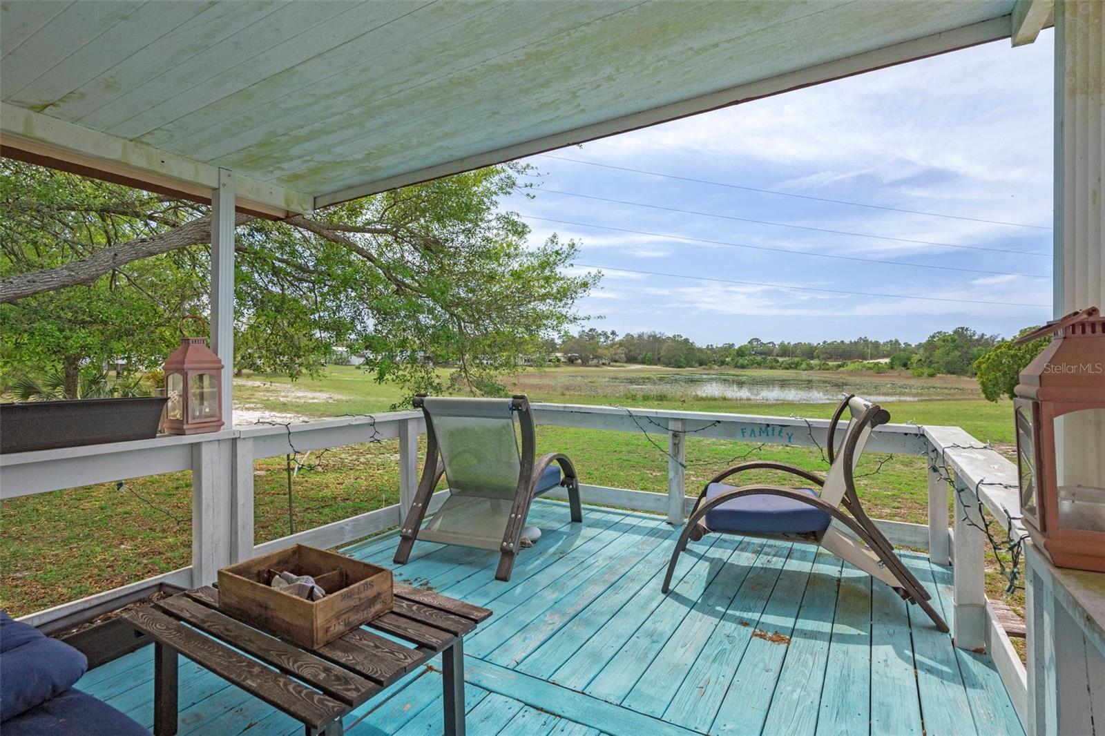 9580 GRAY FOX DR, WEEKI WACHEE, FL, 34613