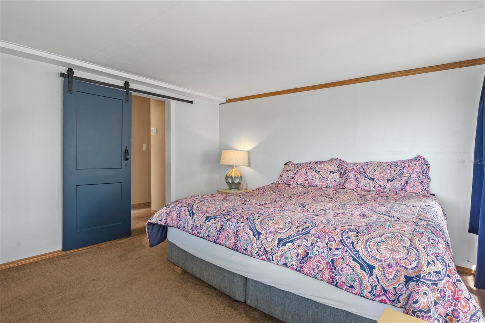 9580 GRAY FOX DR, WEEKI WACHEE, FL, 34613