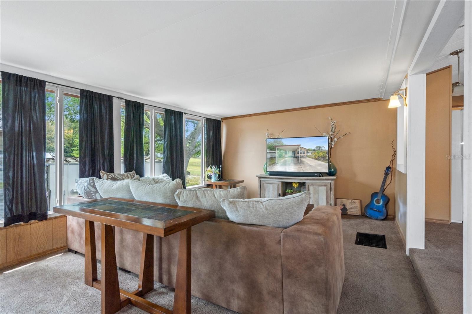 9580 GRAY FOX DR, WEEKI WACHEE, FL, 34613