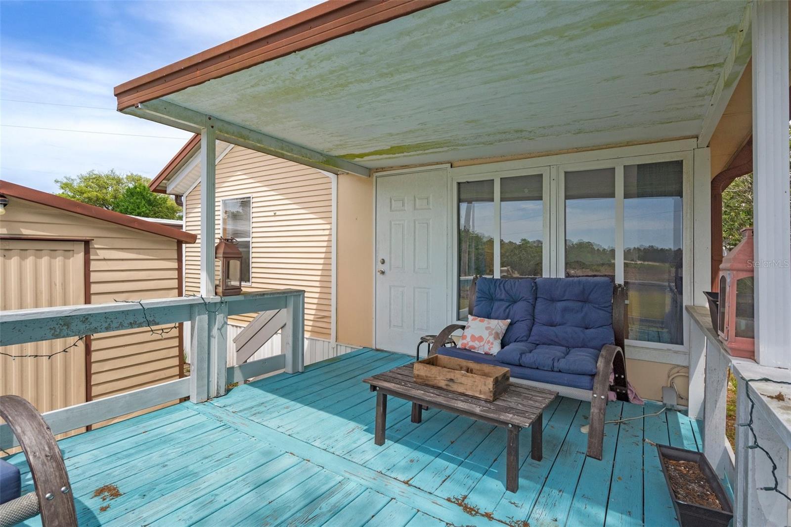 9580 GRAY FOX DR, WEEKI WACHEE, FL, 34613