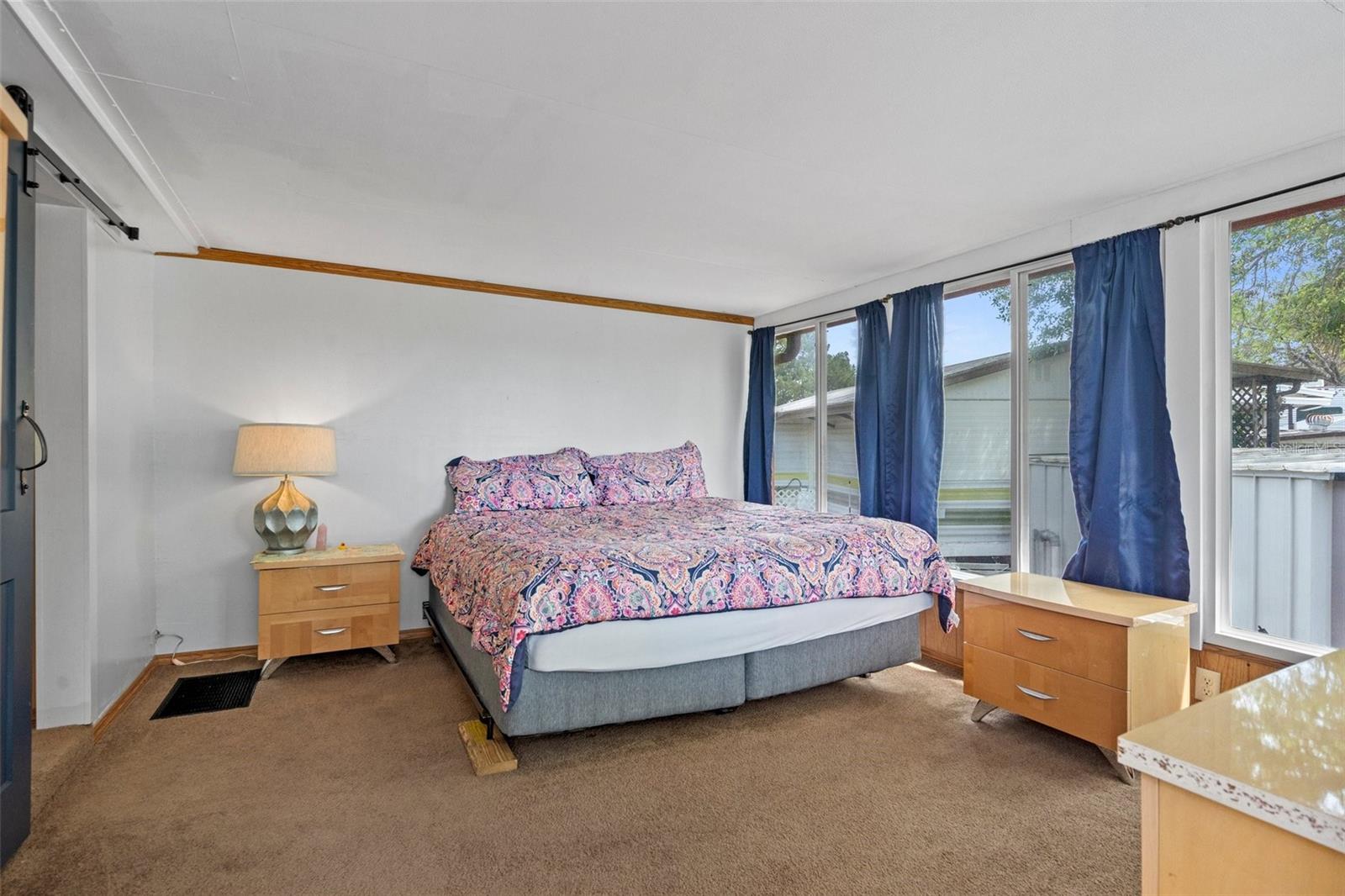 9580 GRAY FOX DR, WEEKI WACHEE, FL, 34613