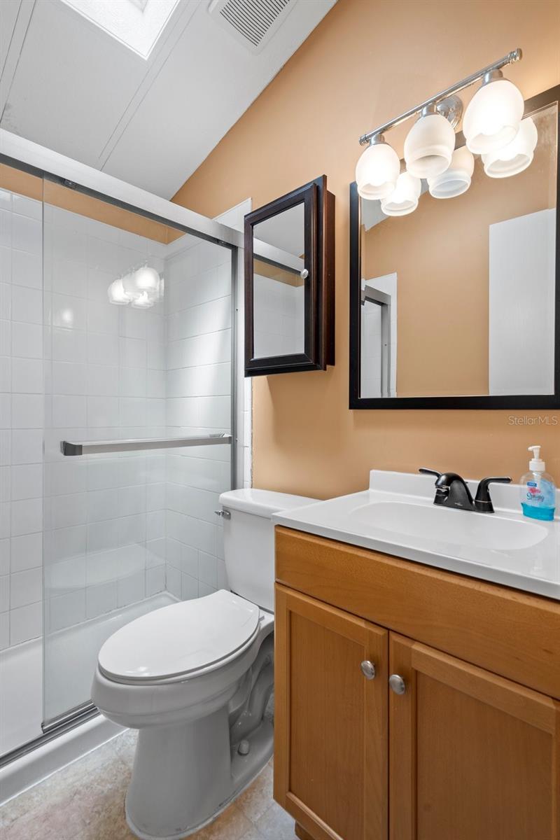 9580 GRAY FOX DR, WEEKI WACHEE, FL, 34613