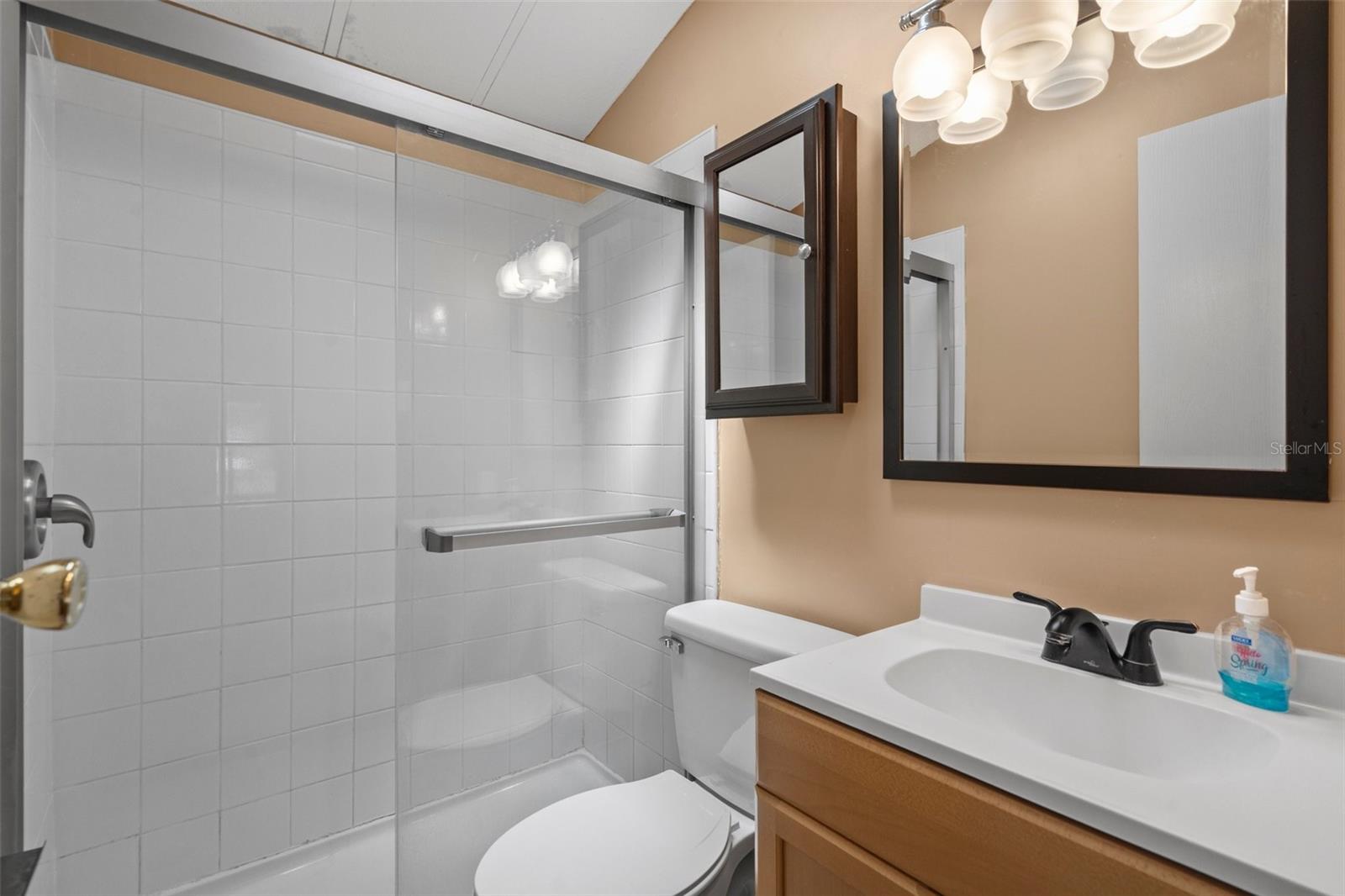 9580 GRAY FOX DR, WEEKI WACHEE, FL, 34613