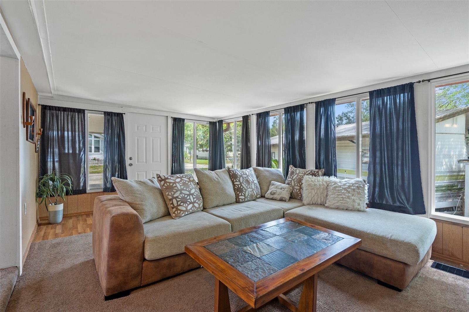 9580 GRAY FOX DR, WEEKI WACHEE, FL, 34613