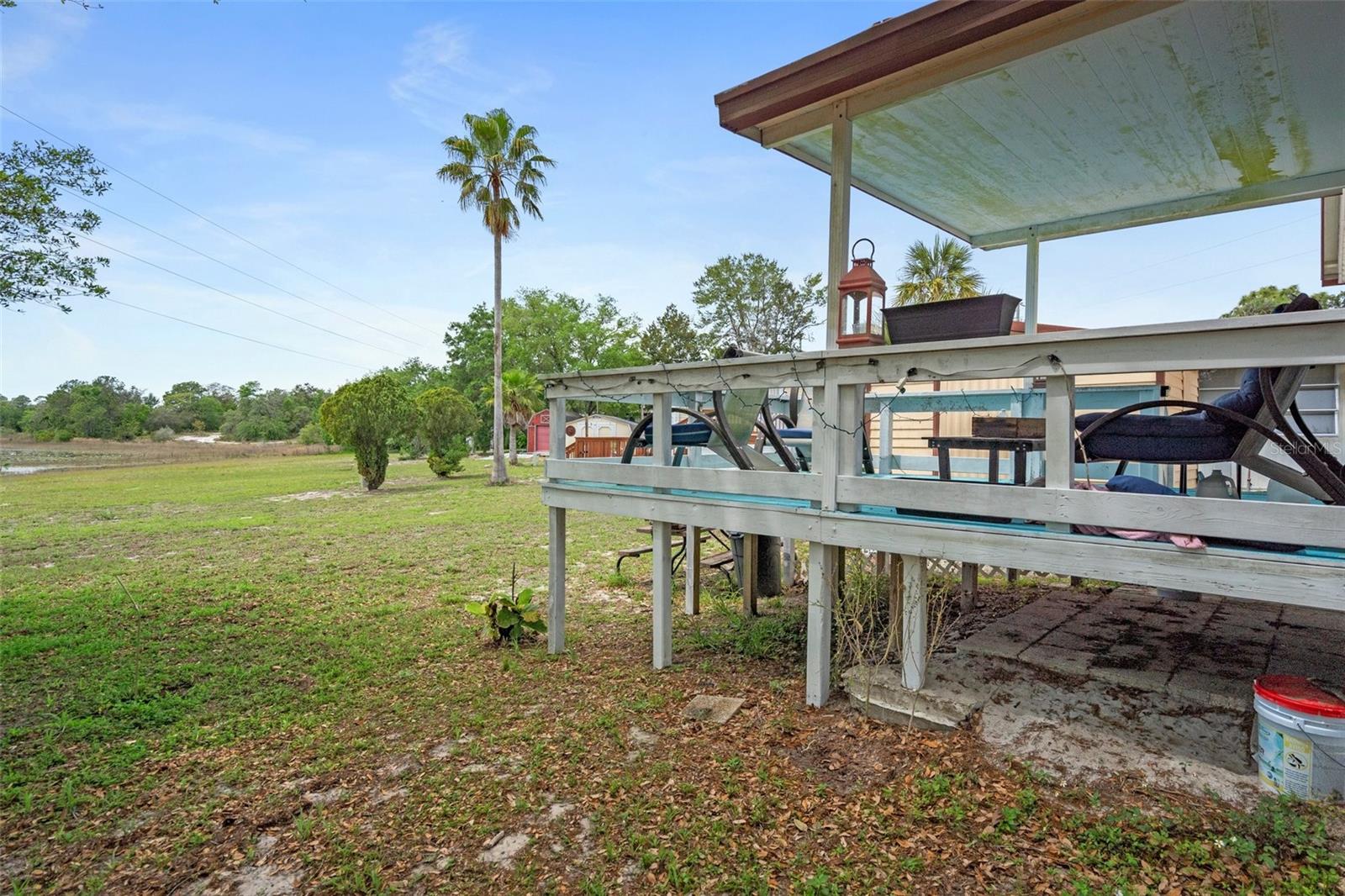 9580 GRAY FOX DR, WEEKI WACHEE, FL, 34613