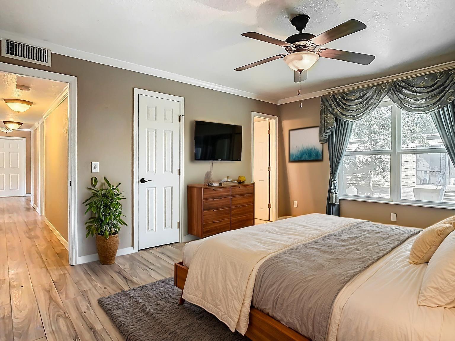 200 SAINT ANDREWS BLVD #1004, WINTER PARK, FL, 32792