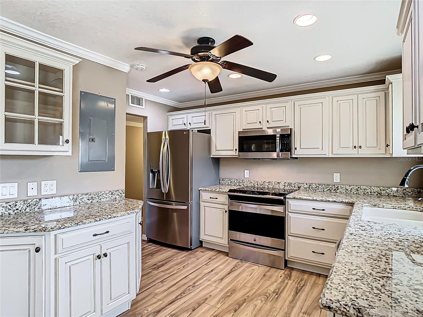 200 SAINT ANDREWS BLVD #1004, WINTER PARK, FL, 32792