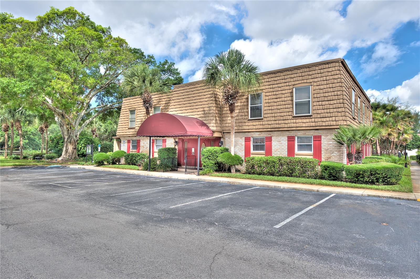 200 SAINT ANDREWS BLVD #1004, WINTER PARK, FL, 32792