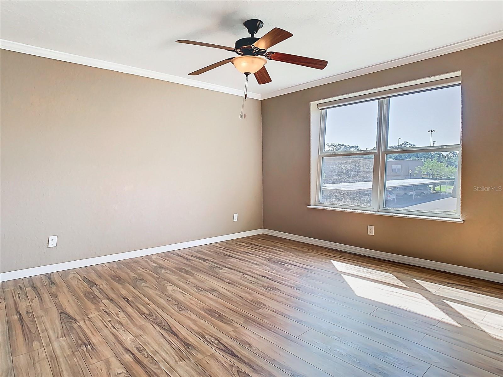 200 SAINT ANDREWS BLVD #1004, WINTER PARK, FL, 32792