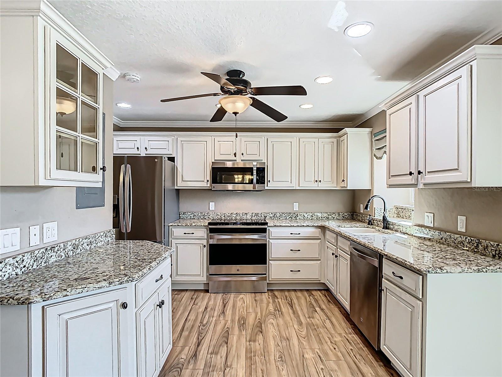 200 SAINT ANDREWS BLVD #1004, WINTER PARK, FL, 32792