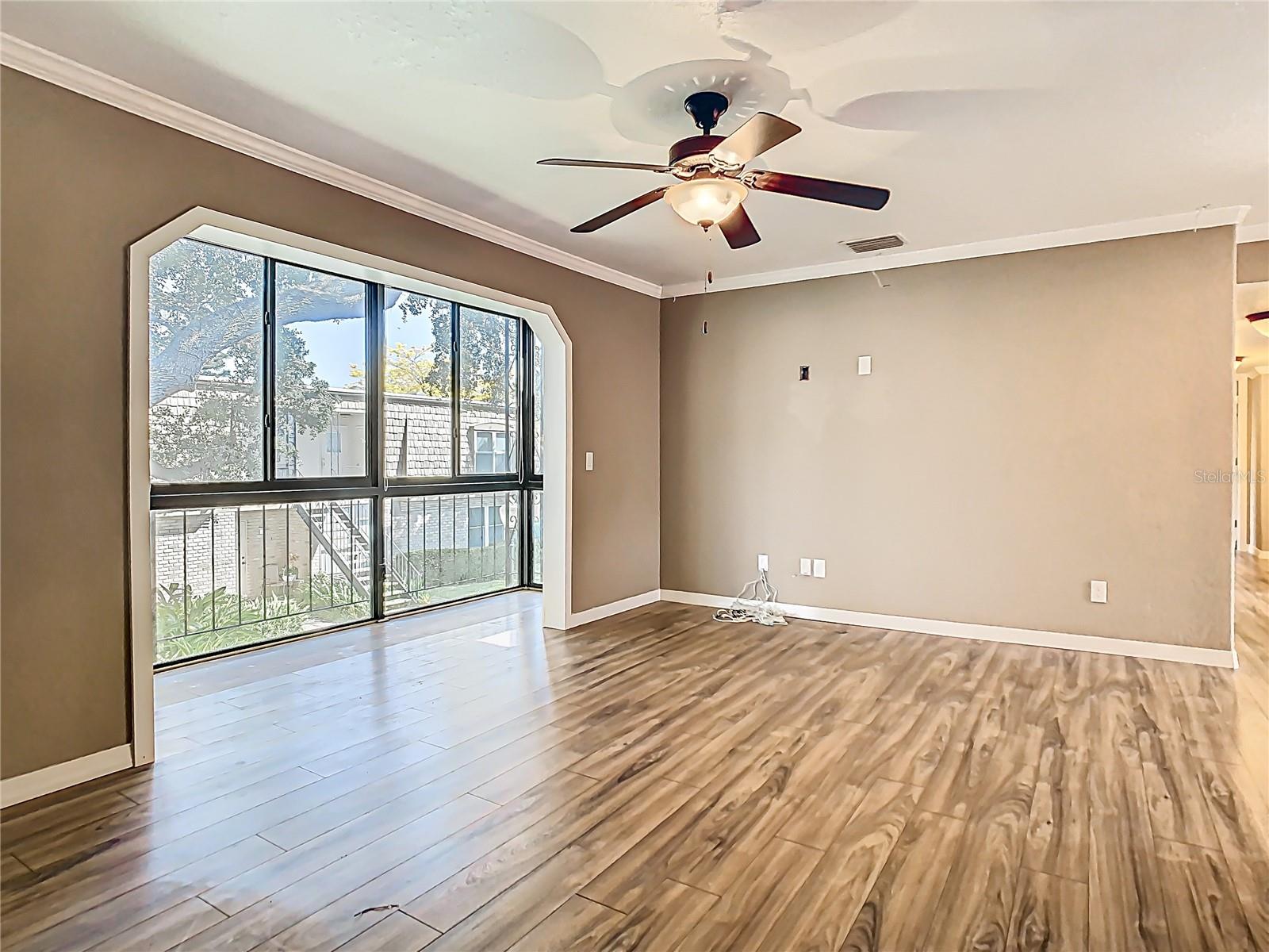 200 SAINT ANDREWS BLVD #1004, WINTER PARK, FL, 32792