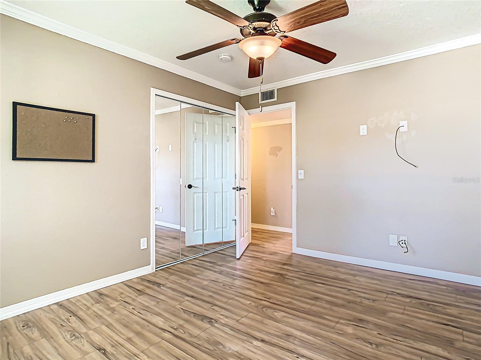 200 SAINT ANDREWS BLVD #1004, WINTER PARK, FL, 32792