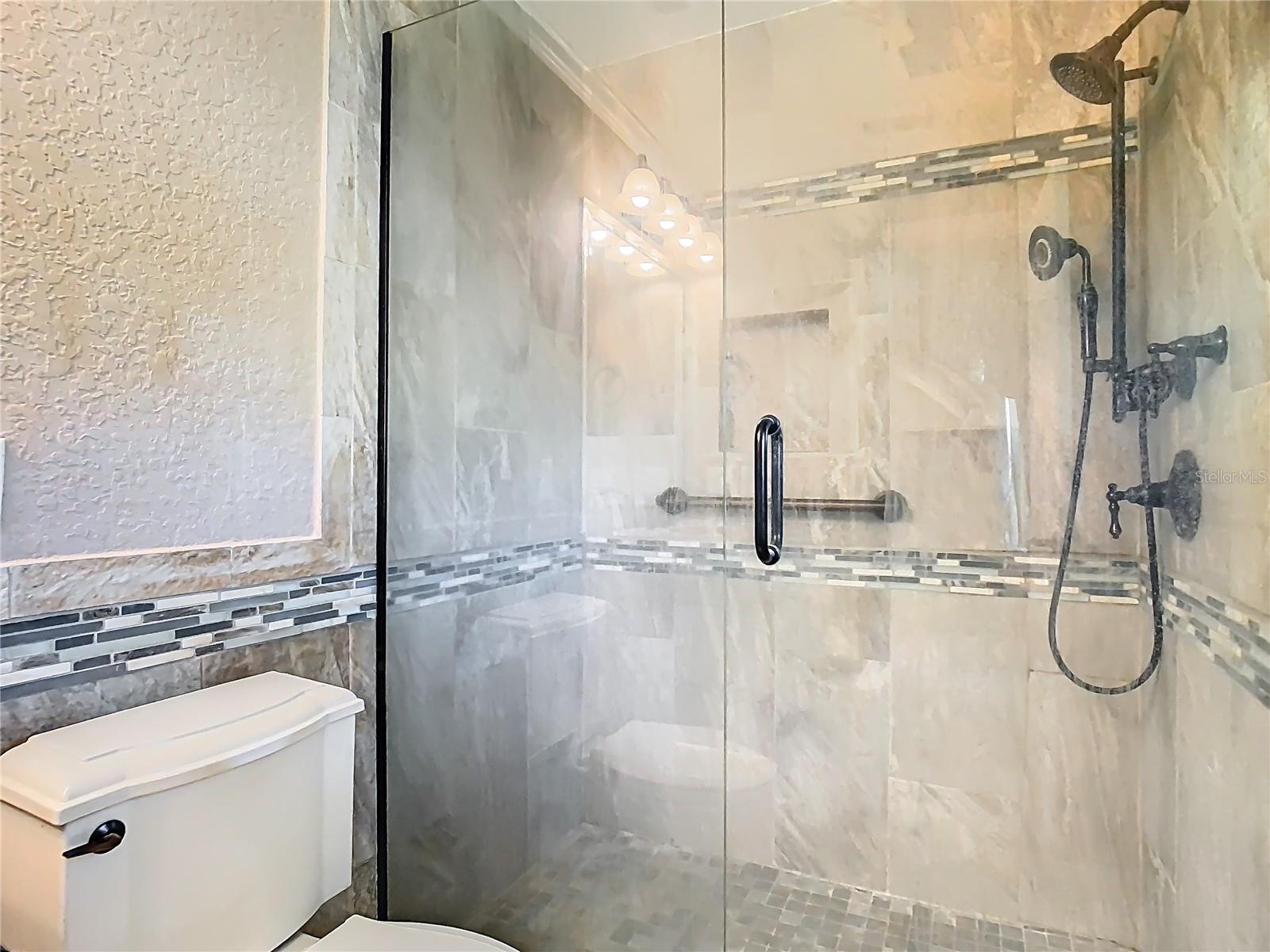 200 SAINT ANDREWS BLVD #1004, WINTER PARK, FL, 32792