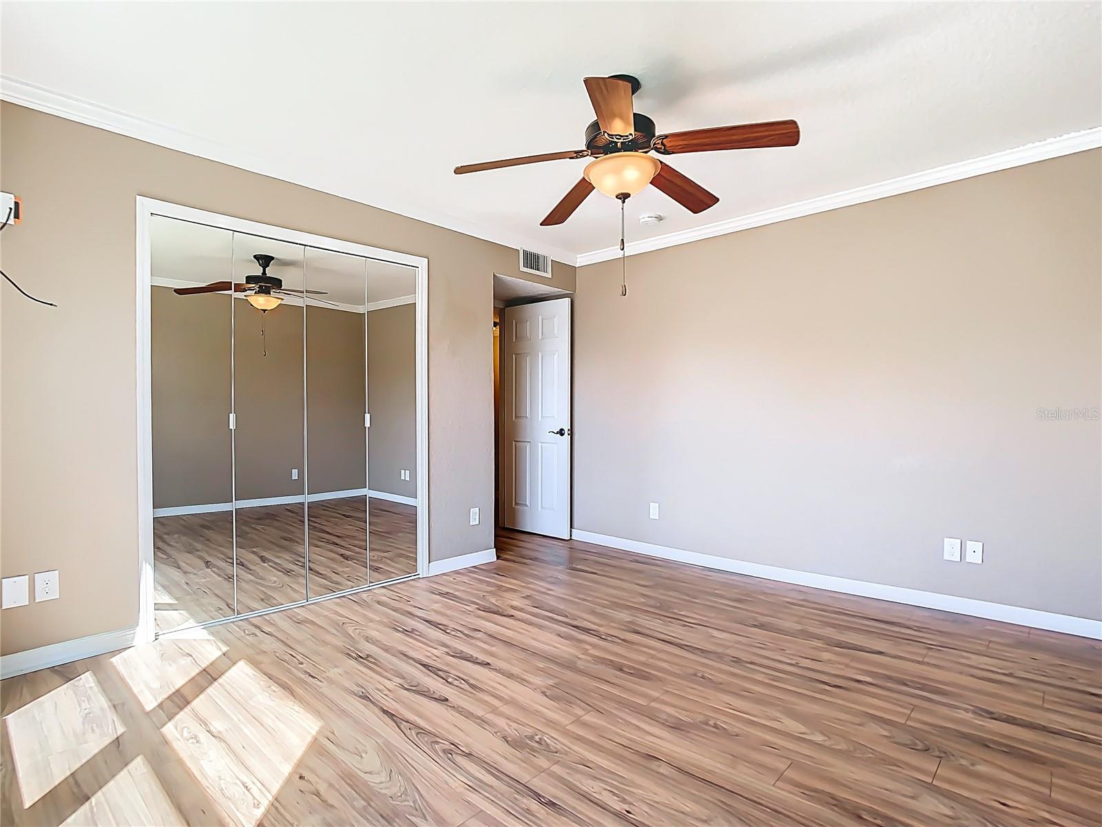 200 SAINT ANDREWS BLVD #1004, WINTER PARK, FL, 32792