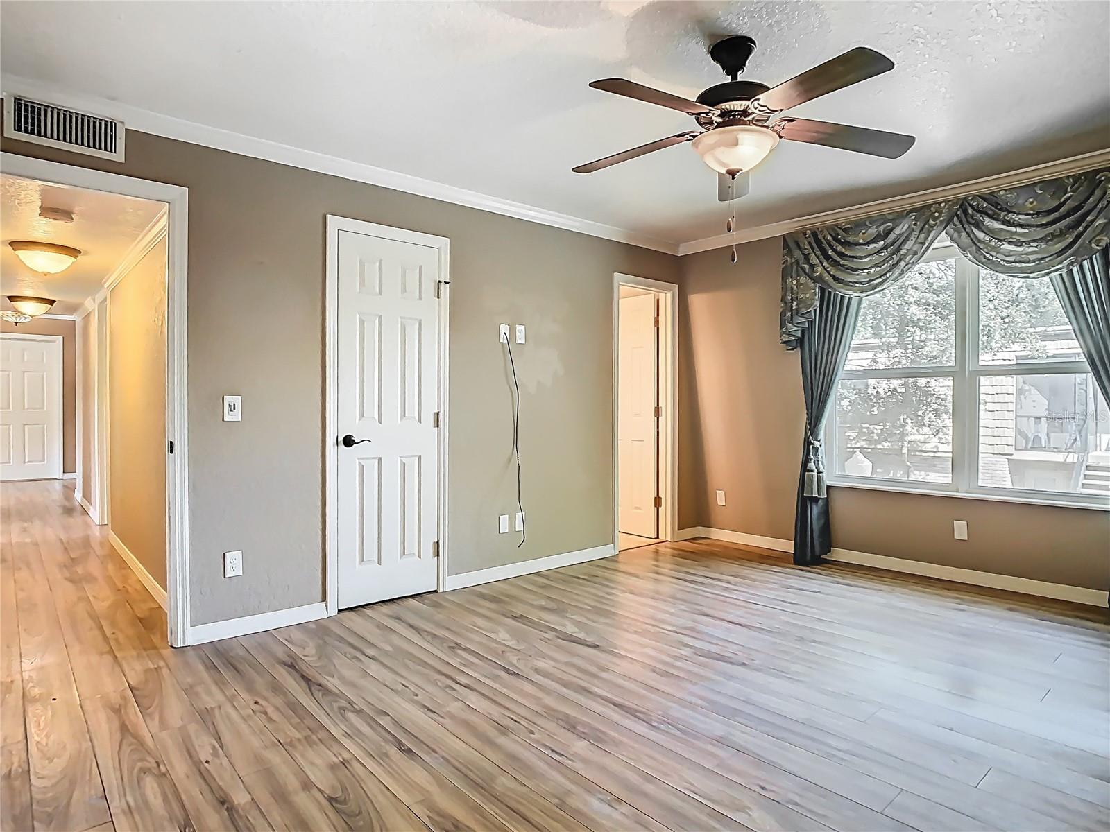 200 SAINT ANDREWS BLVD #1004, WINTER PARK, FL, 32792