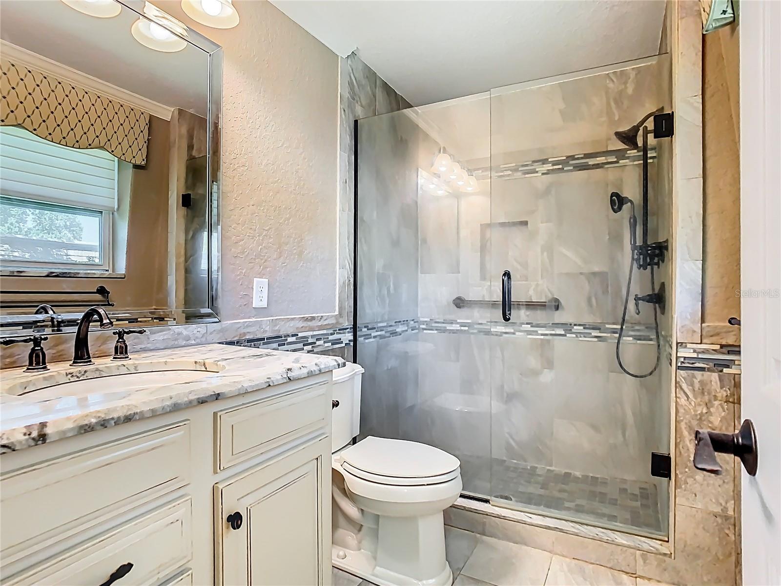 200 SAINT ANDREWS BLVD #1004, WINTER PARK, FL, 32792