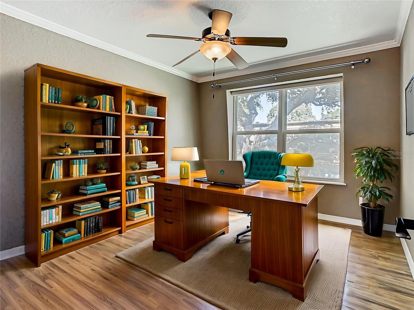 200 SAINT ANDREWS BLVD #1004, WINTER PARK, FL, 32792