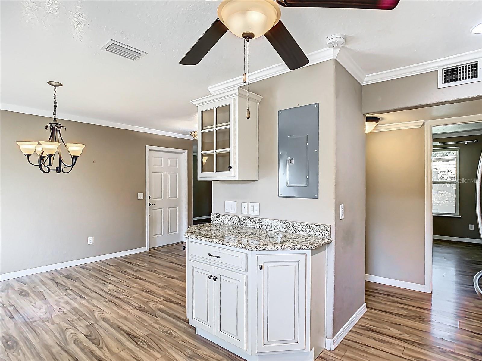 200 SAINT ANDREWS BLVD #1004, WINTER PARK, FL, 32792