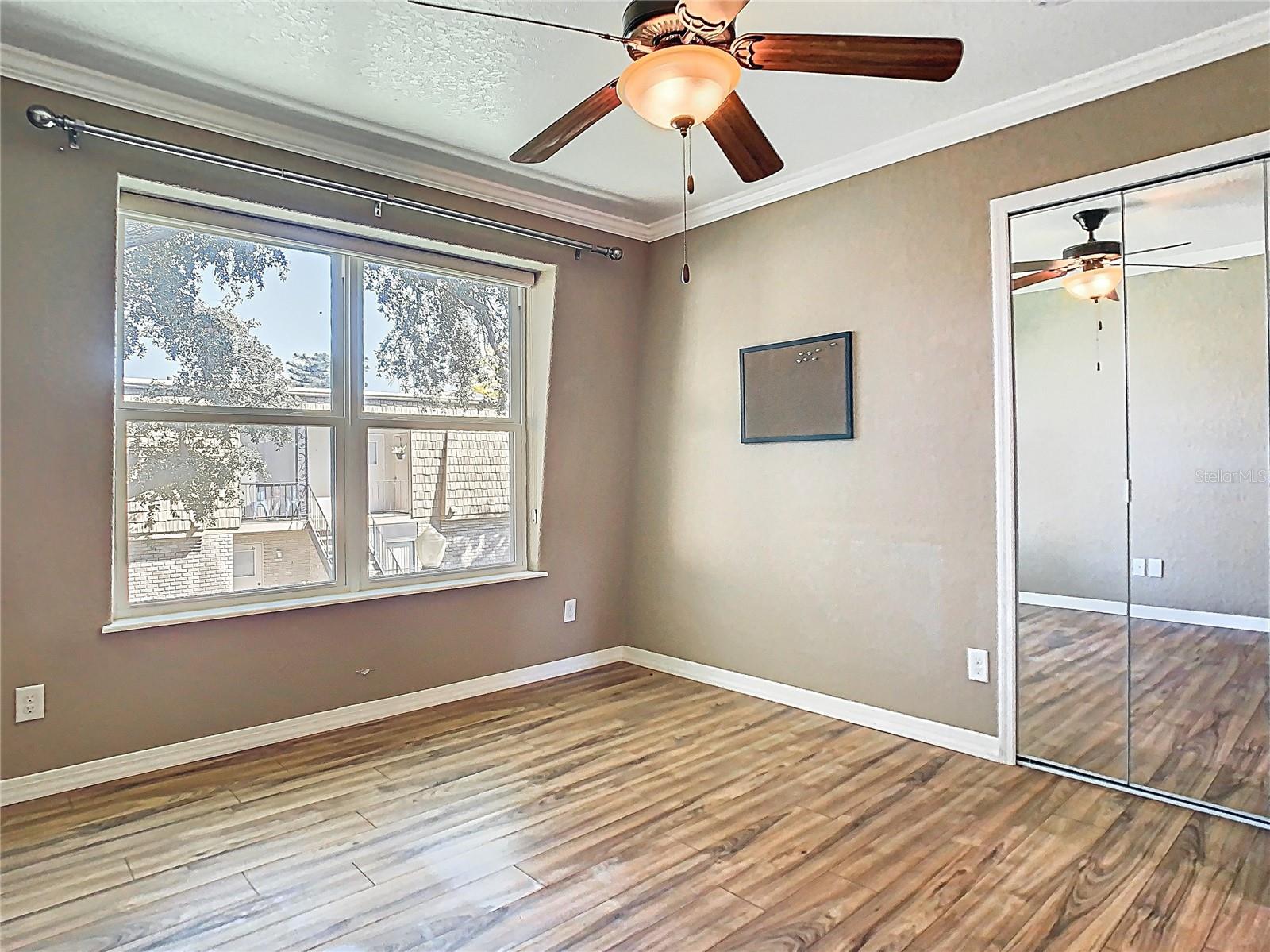 200 SAINT ANDREWS BLVD #1004, WINTER PARK, FL, 32792