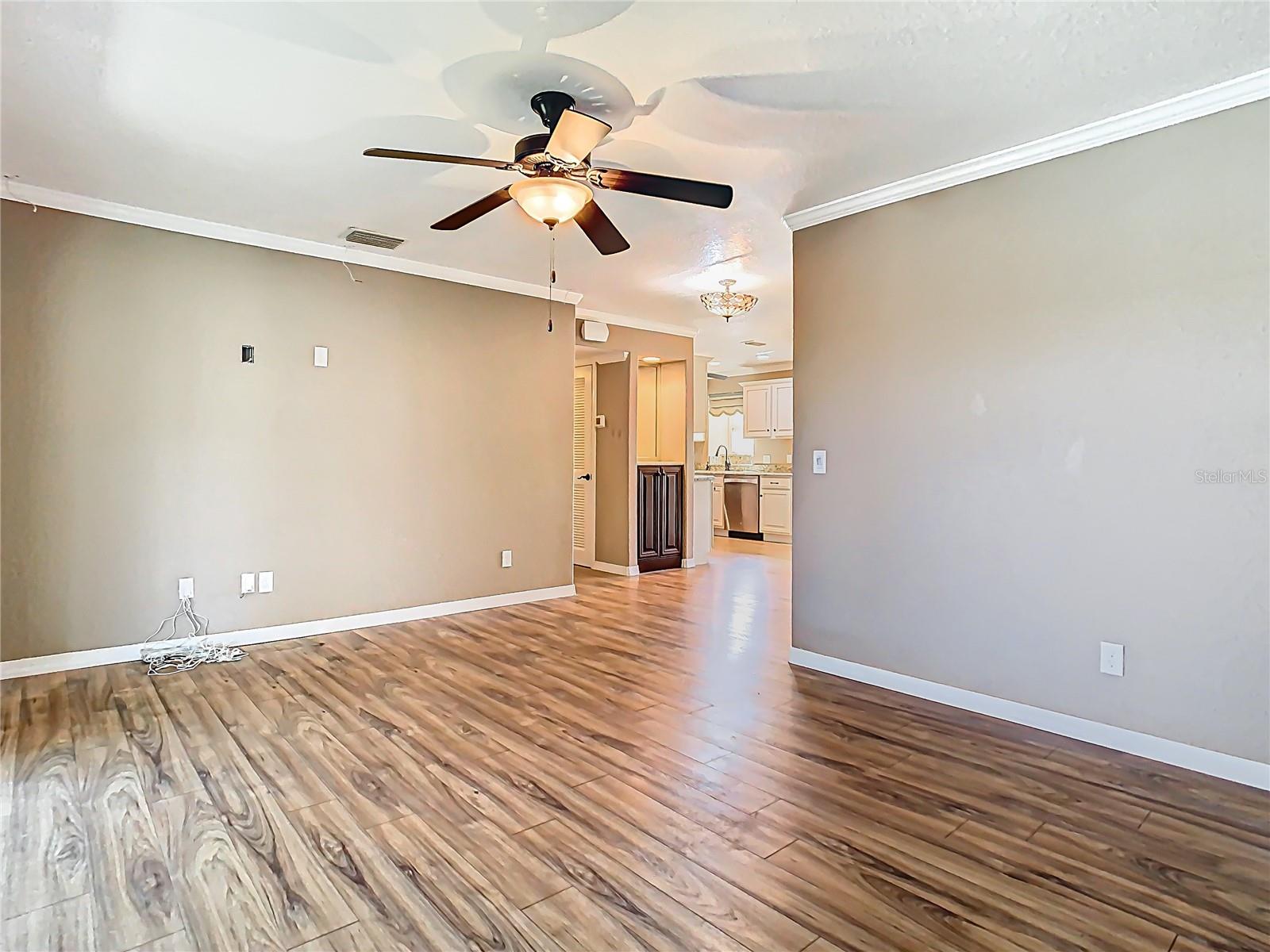 200 SAINT ANDREWS BLVD #1004, WINTER PARK, FL, 32792