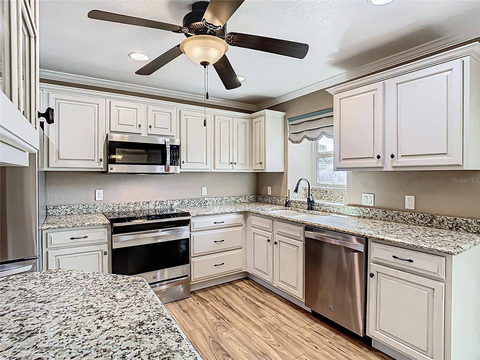 200 SAINT ANDREWS BLVD #1004, WINTER PARK, FL, 32792