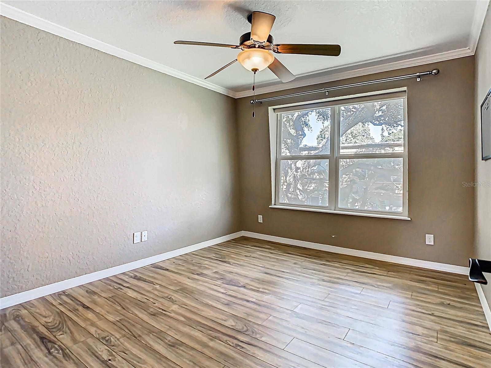 200 SAINT ANDREWS BLVD #1004, WINTER PARK, FL, 32792
